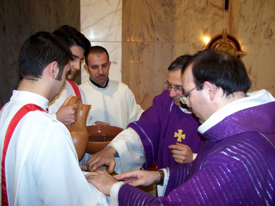 mercoledi-ceneri-09-03-2011 (33)